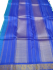 Arni Silk Saree with Thread work 620 Cms SABT